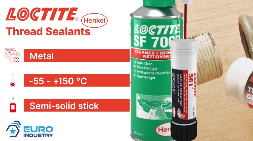 pics/Loctite/Banners/Thread sealants/561/main-banner-thread-sealant-561-01.jpg